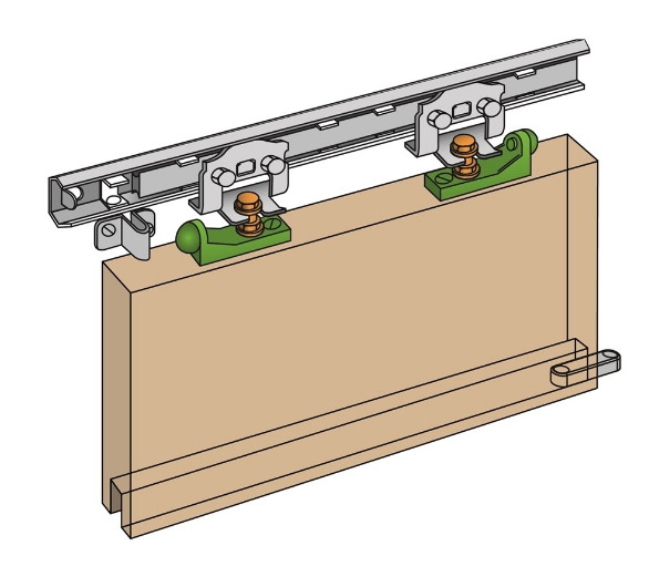 Afbeelding - https-www-ez-catalog-nl-Asset-4d875cd8cfe046dc9263f60c5528eac6-ImageFullSize-Henderson-MARATHON-jpg